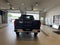 2020 GMC Sierra 2500HD SLT