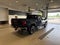 2020 GMC Sierra 2500HD SLT