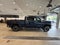 2020 GMC Sierra 2500HD SLT