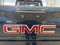 2020 GMC Sierra 2500HD SLT