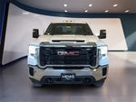 2022 GMC Sierra 3500HD Pro