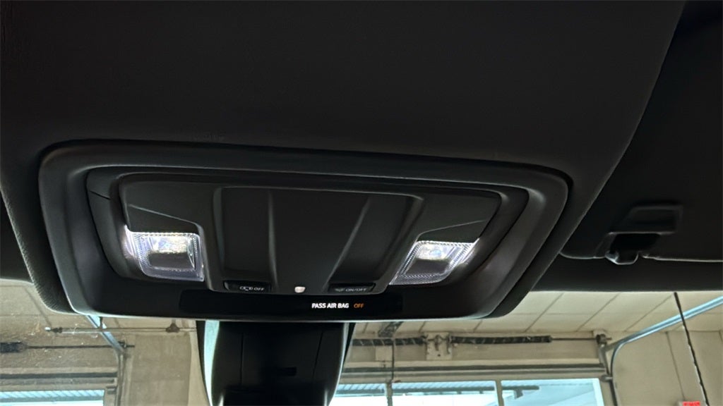 2022 GMC Sierra 3500HD Pro