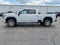 2024 GMC Sierra 3500HD Denali