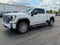 2024 GMC Sierra 3500HD Denali