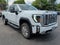 2024 GMC Sierra 3500HD Denali