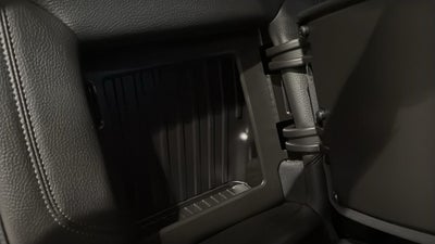 2020 GMC Sierra 3500HD Denali