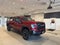 2024 GMC Sierra 2500HD AT4X