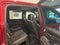 2024 GMC Sierra 2500HD AT4X