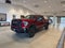 2024 GMC Sierra 2500HD AT4X