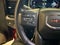 2024 GMC Sierra 2500HD AT4X