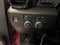 2024 GMC Sierra 2500HD AT4X