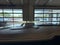 2024 GMC Sierra 2500HD AT4X