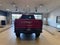 2024 GMC Sierra 2500HD AT4X