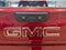 2024 GMC Sierra 2500HD AT4X