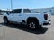 2025 GMC Sierra 3500HD Denali