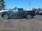 2017 GMC Canyon Denali