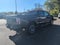 2017 GMC Canyon Denali