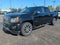 2017 GMC Canyon Denali