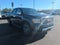 2017 GMC Canyon Denali