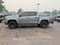 2022 GMC Canyon AT4 w/Cloth