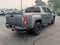 2022 GMC Canyon AT4 w/Cloth