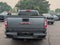 2022 GMC Canyon AT4 w/Cloth