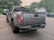 2022 GMC Canyon AT4 w/Cloth