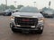 2022 GMC Canyon AT4 w/Cloth