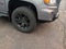2022 GMC Canyon AT4 w/Cloth