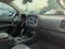 2022 GMC Canyon AT4 w/Cloth