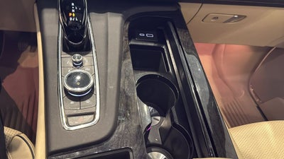 2023 Cadillac Escalade ESV Premium