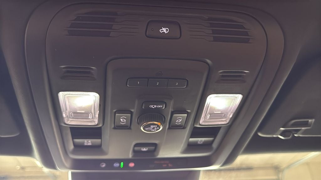 2023 Cadillac Escalade ESV Premium