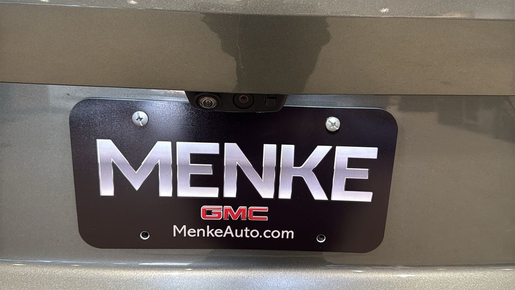 2023 Cadillac Escalade ESV Premium