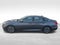 2018 Honda Accord Hybrid EX-L