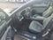 2018 Honda Accord Hybrid EX-L