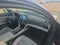 2018 Honda Accord Hybrid EX-L