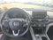 2018 Honda Accord Hybrid EX-L