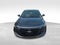2018 Honda Accord Hybrid EX-L