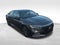 2018 Honda Accord Hybrid EX-L
