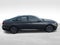 2018 Honda Accord Hybrid EX-L