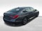 2018 Honda Accord Hybrid EX-L