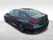 2018 Honda Accord Hybrid EX-L