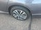 2018 Honda Accord Hybrid EX-L