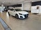 2025 Nissan Altima 2.5 SL