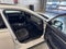 2025 Nissan Altima 2.5 SL