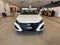 2025 Nissan Altima 2.5 SL