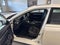 2025 Nissan Altima 2.5 SL