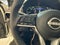 2025 Nissan Altima 2.5 SL