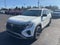 2024 Volkswagen Atlas 2.0T Peak Edition SEL