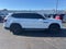 2024 Volkswagen Atlas 2.0T Peak Edition SEL